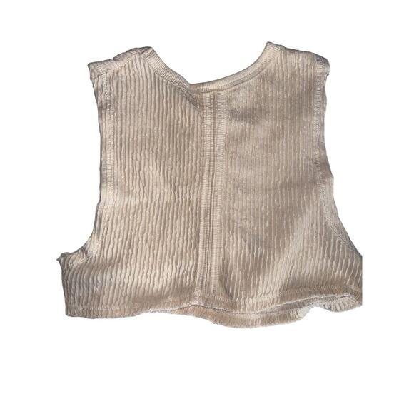 FREE PEOPLE MOVEMENT TOP size XS - Picture 5 of 6